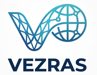 Vezras